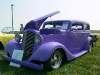 p1010947_800x600