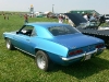 p1020003_800x600