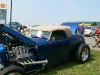 p1020233_800x600