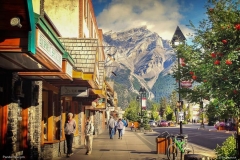 Banff-Ave-1