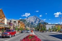 Banff-Ave-2
