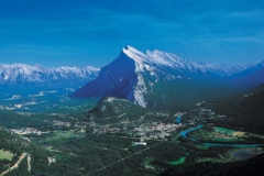 banff-2