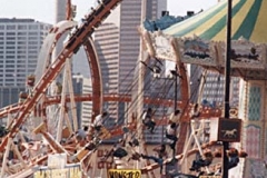 calgary-stampede3