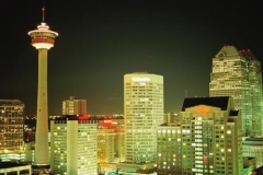 calgary-tower2