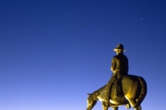 cochrane-ranch