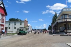 heritage-park