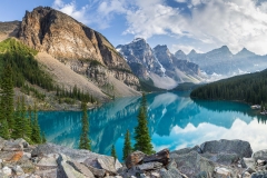 shutterstock_214257688-1