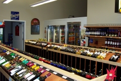 rsz_1spring_hill_wine_selection