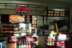 rsz_fast_food_restaurant