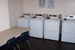 rsz_laundry_room_washers