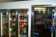 rsz_spring_hill_beer_cooler
