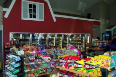 rsz_spring_hill_convenience_store