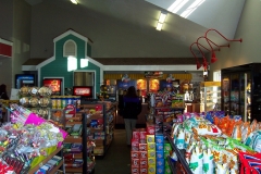 rsz_spring_hill_convenience_store_2