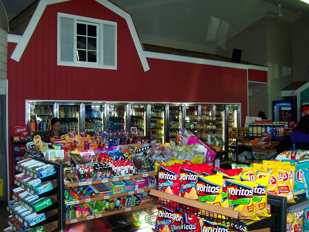 rsz_spring_hill_convenience_store