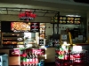 rsz_fast_food_restaurant
