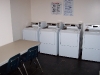 rsz_laundry_room_washers