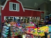 rsz_spring_hill_convenience_store