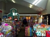 rsz_spring_hill_convenience_store_2