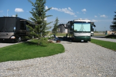 rsz_spring_hill_pull_through_site