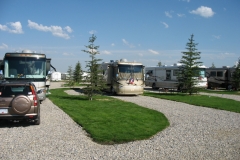rsz_spring_hill_pull_through_site_2